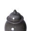 Handmade Jar-49397679-49397682