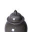 Handmade Jar-49397679-49397683