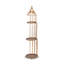 La Voliere Stacking Etagere