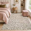 Tapis lavable pour tapis de salon-1484002856-1484002859