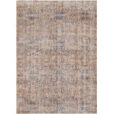 One-of-a-Kind 6'9" X 9'6" Area Rug