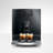 C3 Automatic Coffee Machine, Piano Black