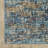 Abstract Indoor Rug-1102744171
