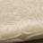 Nourison Washable Charm 5' x 7' Beige Ivory Contemporary Indoor Rug-117807391
