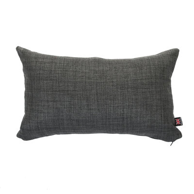 Mitre Rectangular Cushion