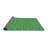 Reider Wool Polka Dots Indoor Rug-519345975