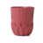 Pink is out of stock