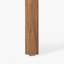 Table basse Jayda