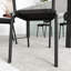 4 tabourets de bar (sans table)-1806547297
