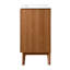 Ensemble de meuble-lavabo simple 30 po Calandre-96677715