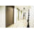 Democritus Flush Mount-2037707328