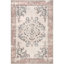 Tapis rétro lavable à la machine Layna SpinClean-908111167
