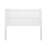 Aveline Wood Panel Headboard-2084848925-2084848924