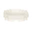 Japandi Wood Decorative Tray-1558829305