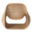 Méridienne Snug-61845534