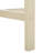 Sabine End Table-2145313834