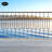 20 PCS Balusters For Staircases