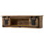RAILWAY LUX Floating Shelf