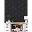 CoEd Wacker 10' L x 25" W Wallpaper Tile-1070387420-1069221922