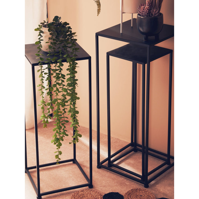 Nesting Tables