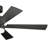 Lucian 52'' Ceiling Fan-649258683-649258686