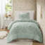 Ensemble d'édredon, doux et confortable pour une utilisation toutes saisons, parfait pour les chambres modernes-120903178-120903176