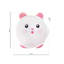 Esha Sweet Night Light-584668788