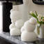 Eastlake Sculptures, Set Of 2