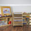 Contender Mobile Drying and Storage Rack-38893002