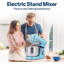 380w 4.75qt. 8-speed Stand Mixer-104469777
