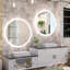Miroir mural Roslindale-88045577