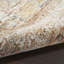 Casmera Oriental Area Rug-996335937