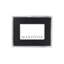 Metal Picture Frame-1753863339-1753863342