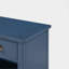 Buffet de 47 po-1147471517