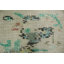 Tapis oriental Anatolian 6 x 10