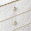 Armoire de rangement minimaliste de style américain-677039746