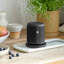  Karl Bluetooth Speaker - Black