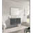 Anthracite selected