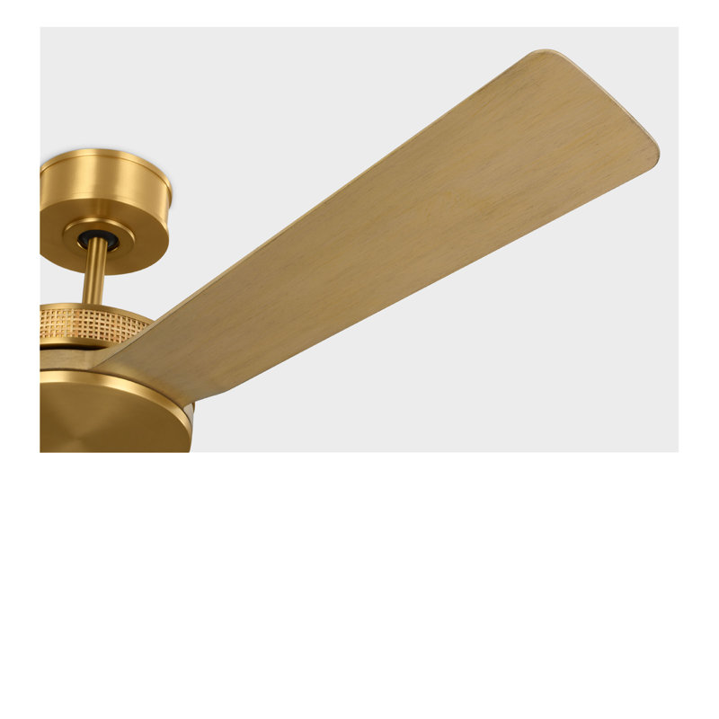 Elara Smart 56 Ceiling Fan