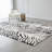 Wool Animal Print Rug-91045823