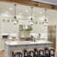 Hotte sous un meuble ZLINE -122800783