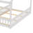 Dupo Kids Twin Daybed