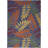 Isalia Floral Indoor/Outdoor Area Rug-88945204
