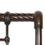 Lit-bateau Abell-16761437