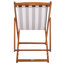 Chaise de patio Winston-116826315