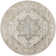 Hoeft Oriental Indoor Rug