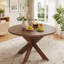 Table de salle à manger Modern Farmhouse