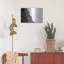 Art mural luxueux «Philly View 1» par Nathan Larson-102873347