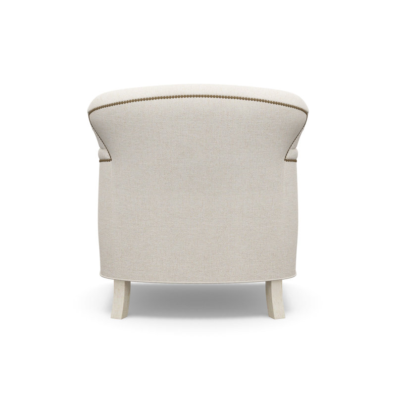 Wendy Armchair, Sandstone, 5246-70