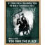 «Dark Green Black And Green Knight» sur-98299159-98299160